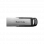 SanDisk Ultra Flair USB 3.0 Flash Drive | 64GB | Silver