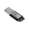 SanDisk Ultra Flair USB 3.0 Flash Drive | 64GB | Silver