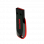 SanDisk Pen Drive | Cruzer Blade | 64 GB | Red Black