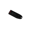 SanDisk Ultra USB 3.0 Pen Drive | 64 GB