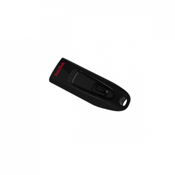 SanDisk Ultra USB 3.0 Pen Drive | 64 GB