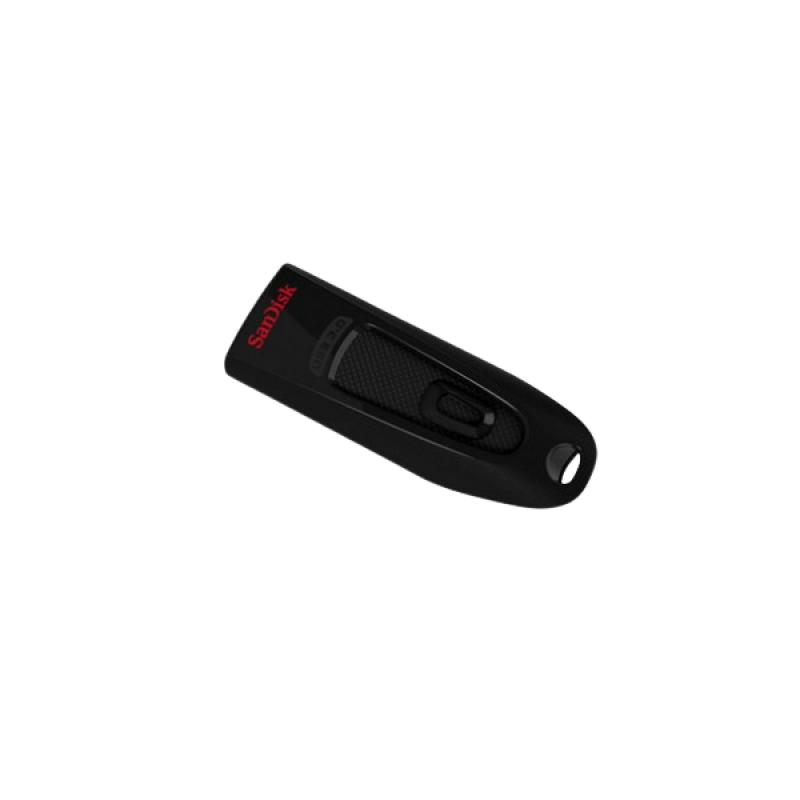 SanDisk Ultra USB 3.0 Pen Drive | 64 GB