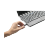 128GB FLASH DRIVE CRUZER BLADE SANDISK