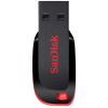 128GB FLASH DRIVE CRUZER BLADE SANDISK