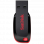 128GB FLASH DRIVE CRUZER BLADE SANDISK