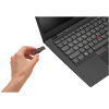 128GB FLASH DRIVE CRUZER BLADE SANDISK