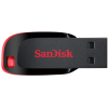 128GB FLASH DRIVE CRUZER BLADE SANDISK