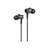 Mi Basic Wired Headset with Mic | Wired in the ear | Black Mi Basic Wired Headset with Mic | Wired in the ear | Black