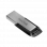 SanDisk Ultra Flair USB 3.0 Flash Drive | 32GB | Silver
