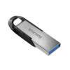 SanDisk Ultra Flair USB 3.0 Flash Drive | 32GB | Silver SanDisk Ultra Flair USB 3.0 Flash Drive | 32GB | Silver