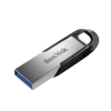 SanDisk Ultra Flair USB 3.0 Flash Drive | 32GB | Silver SanDisk Ultra Flair USB 3.0 Flash Drive | 32GB | Silver