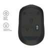 Logitech Wireless Mouse M171 | Grey