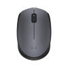 Logitech Wireless Mouse M171 | Grey