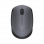 Logitech Wireless Mouse M171 | Grey