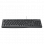 Logitech Wired Keyboard | K120