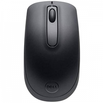 Dell Wireless Mouse | WM 118