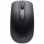 Dell Wireless Mouse | WM 118