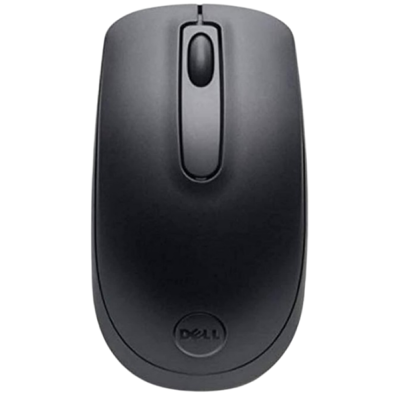 Dell Wireless Mouse | WM 118