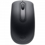 Dell Wireless Mouse | WM 118