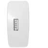 Xiaomi Mi 2A Charger | Original Mobile Wall Charger Fast Charging | White Xiaomi Mi 2A Charger | Original Mobile Wall Charger Fast Charging | White