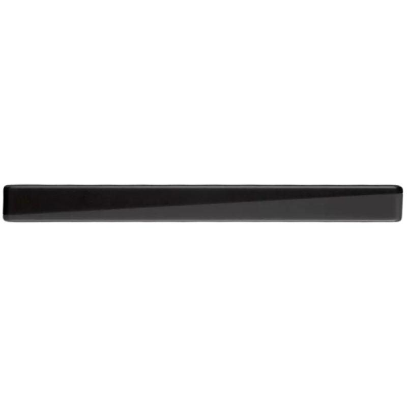 WD My Passport 1 TB Hard Disk | Black WD My Passport 1 TB Hard Disk | Black