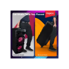 IMPEX Bluetooth Tower Speaker | 80 W | TS8001 IMPEX Bluetooth Tower Speaker | 80 W | TS8001