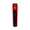 Havells BT5111C Cordless Beard Trimmer | Red Havells BT5111C Cordless Beard Trimmer | Red