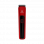Havells BT5111C Cordless Beard Trimmer | Red