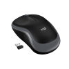 Logitech Wireless USB Mouse | M185
