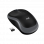 Logitech Wireless USB Mouse | M185