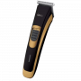 Onix Rechargeable Trimmer | Black and Gold | OBT NB