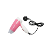 Impex Hair Dryer | HD 1K2 Impex Hair Dryer | HD 1K2