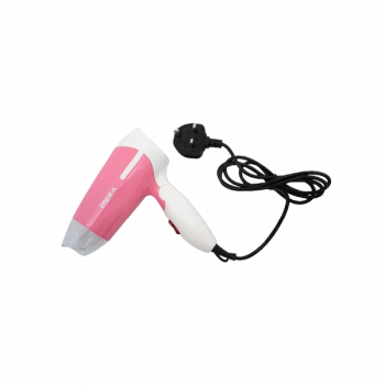 Impex Hair Dryer | HD 1K2