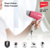 Impex Hair Dryer | HD 1K2 Impex Hair Dryer | HD 1K2