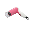 Impex Hair Dryer | HD 1K2 Impex Hair Dryer | HD 1K2