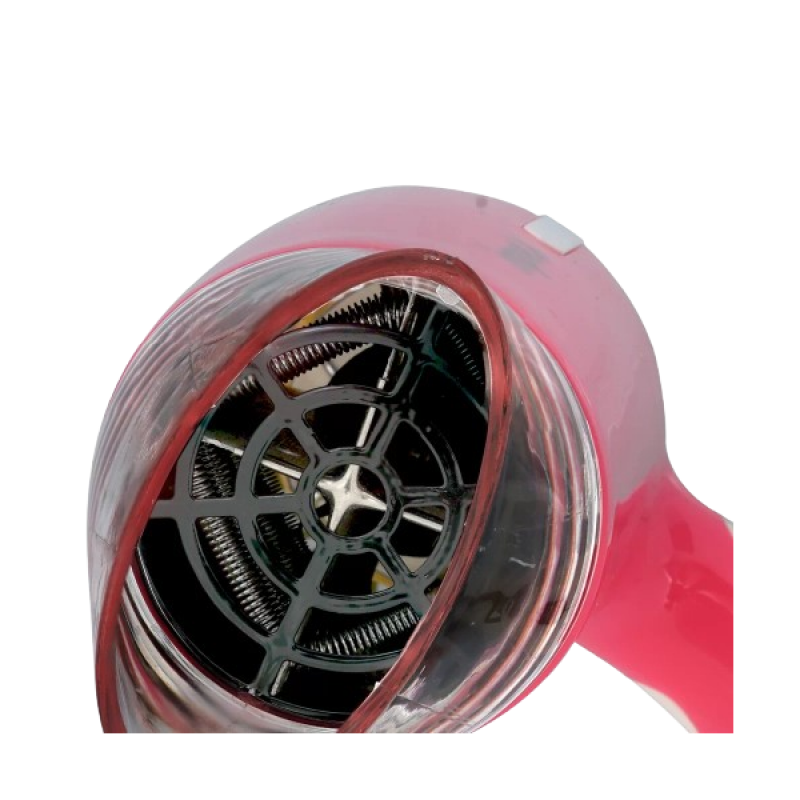 Impex Hair Dryer | HD 1K2 Impex Hair Dryer | HD 1K2
