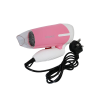 Impex Hair Dryer | HD 1K2 Impex Hair Dryer | HD 1K2