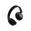 boAt Rockerz 450 Headphones | Luscious Black