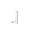 Philips Trimmer | 60 min Runtime | HP6388/00 Philips Trimmer | 60 min Runtime | HP6388/00