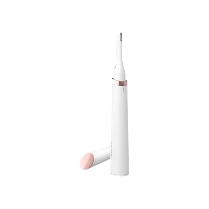 Philips Trimmer | 60 min Runtime | HP6388/00 Philips Trimmer | 60 min Runtime | HP6388/00
