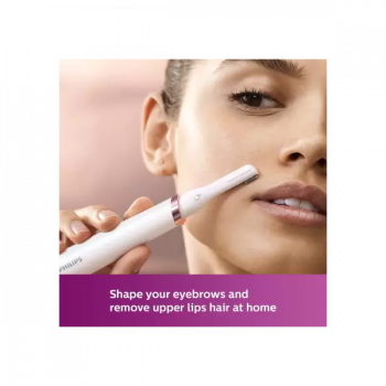 Philips Trimmer | 60 min Runtime | HP6388/00 Philips Trimmer | 60 min Runtime | HP6388/00