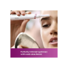 Philips Trimmer | 60 min Runtime | HP6388/00 Philips Trimmer | 60 min Runtime | HP6388/00
