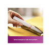 Philips Trimmer | 60 min Runtime | HP6388/00 Philips Trimmer | 60 min Runtime | HP6388/00