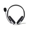 Hp Wired On Ear Headphones | B4B09PA RP