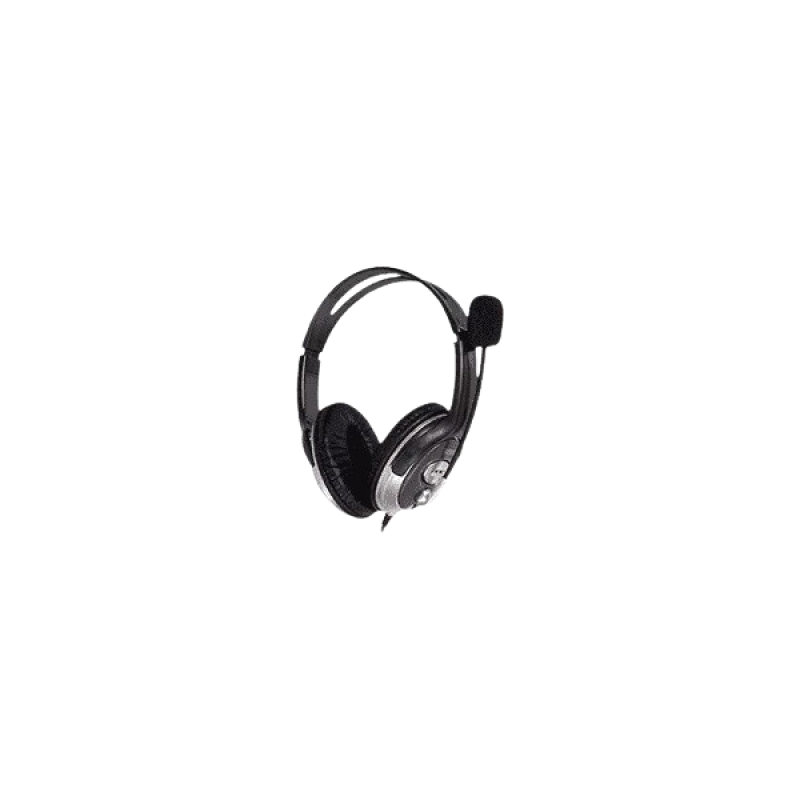 Hp Wired On Ear Headphones | B4B09PA RP Hp Wired On Ear Headphones | B4B09PA RP