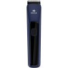 HAVELLS Beard Trimmer | 45 min Runtime | 7 Length Settings | Black Blue | BT5112c HAVELLS Beard Trimmer | 45 min Runtime | 7 Length Settings | Black Blue | BT5112c
