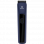 HAVELLS Beard Trimmer | 45 min Runtime | 7 Length Settings | Black Blue | BT5112c