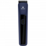 HAVELLS Beard Trimmer | 45 min Runtime | 7 Length Settings | Black Blue | BT5112c