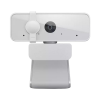Lenovo 300 FHD WebCam | Flexible Mount | Cloud Grey Lenovo 300 FHD WebCam | Flexible Mount | Cloud Grey