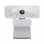 Lenovo 300 FHD WebCam | Flexible Mount | Cloud Grey